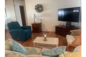 4281 SW 15th Way, Okeechobee, FL 34974 - MLS#R11151298