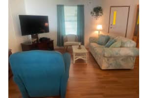 4281 SW 15th Way, Okeechobee, FL 34974 - MLS#R11151298