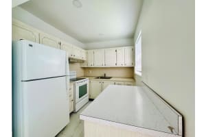 96 Waltham D, West Palm Beach, Fl 33417, West Palm Beach