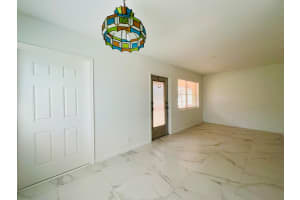 96 Waltham D, West Palm Beach, FL 33417 - MLS#R11151300