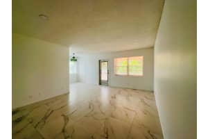 96 Waltham D, West Palm Beach, FL 33417 - MLS#R11151300