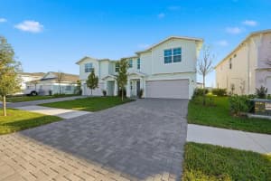 19568 Whispering Creek Road, Loxahatchee, Fl 33470, Loxahatchee