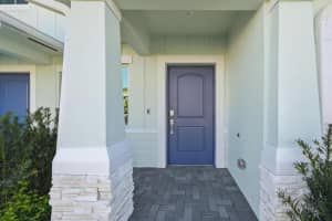 19568 Whispering Creek Road, Loxahatchee, FL 33470 - MLS#R11151301