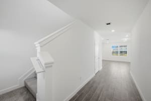 19568 Whispering Creek Road, Loxahatchee, FL 33470 - MLS#R11151301