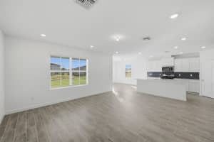 19568 Whispering Creek Road, Loxahatchee, FL 33470 - MLS#R11151301