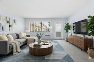 100 Doolen Court 203, North Palm Beach, FL 33408 - MLS#R11151302