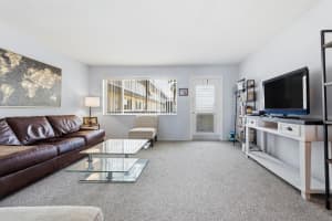 100 Doolen Court 203, North Palm Beach, FL 33408 - MLS#R11151302