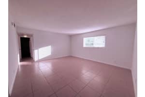 402 Lake Shore Drive 109, Lake Park, FL 33403 - MLS#R11151303