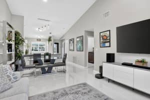 8479 Boca Glades Boulevard E, Boca Raton, FL 33434 - MLS#R11151304