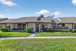 8479 Boca Glades Boulevard E, Boca Raton, FL 33434 - MLS#R11151304