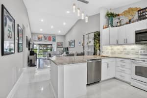 8479 Boca Glades Boulevard E, Boca Raton, FL 33434 - MLS#R11151304