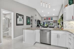 8479 Boca Glades Boulevard E, Boca Raton, FL 33434 - MLS#R11151304