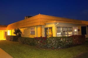 MLS# R11151306, Delray Beach, Florida 33446