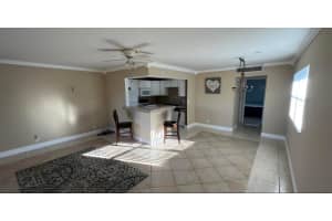 MLS# R11151306, Delray Beach, Florida 33446