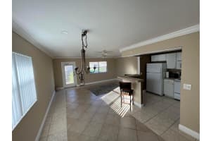 MLS# R11151306, Delray Beach, Florida 33446