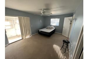 MLS# R11151306, Delray Beach, Florida 33446