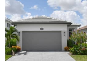 9321 Sw Pepoli Way, Port St. Lucie, Fl 34987, Port Saint Lucie