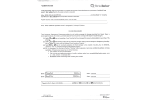 9321 SW Pepoli Way, Port Saint Lucie, FL 34987 - MLS#R11151308