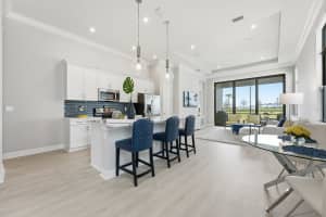 9321 SW Pepoli Way, Port Saint Lucie, FL 34987 - MLS#R11151308