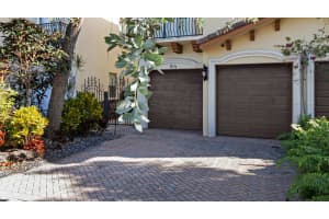 814 N Victoria Park Road, Fort Lauderdale, FL 33304 - MLS#R11151310