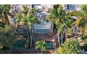 814 N Victoria Park Road, Fort Lauderdale, FL 33304 - MLS#R11151310