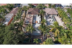 814 N Victoria Park Road, Fort Lauderdale, FL 33304 - MLS#R11151310