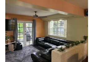 621 68 Avenue, Pembroke Pines, FL 33023 - MLS#R11151312