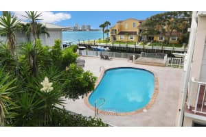 120 Lehane Terrace 109, North Palm Beach, Fl 33408, North Palm Beach