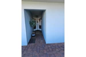 120 Lehane Terrace 109, North Palm Beach, FL 33408 - MLS#R11151313