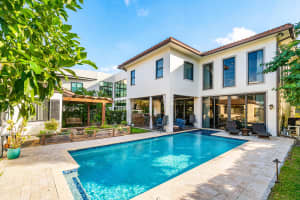 351 E Boca Raton Road E, Boca Raton, FL 33432 Sold 01/25/26