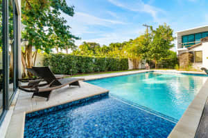 351 E Boca Raton Road E, Boca Raton, FL 33432 Sold 01/25/26