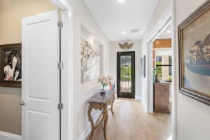 351 E Boca Raton Road E, Boca Raton, FL 33432 Sold 01/25/26