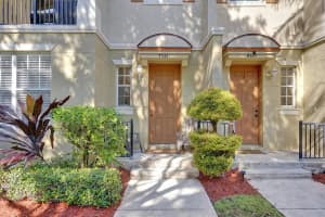 4533 Danson Way, Delray Beach, FL 33445 - MLS#R11151315