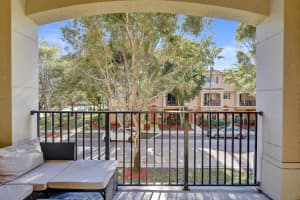 4533 Danson Way, Delray Beach, FL 33445 - MLS#R11151315