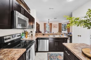 4533 Danson Way, Delray Beach, FL 33445 - MLS#R11151315