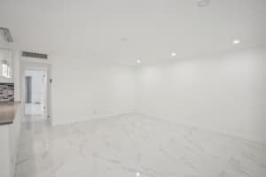 100 Monaco C, Delray Beach, FL 33446 - MLS#R11151316