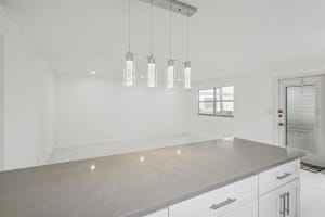 100 Monaco C, Delray Beach, FL 33446 - MLS#R11151316