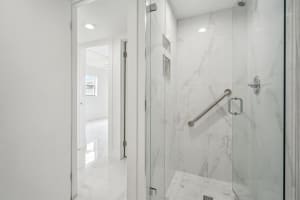 100 Monaco C, Delray Beach, FL 33446 - MLS#R11151316