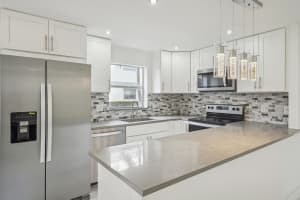 100 Monaco C, Delray Beach, Fl 33446, Delray Beach