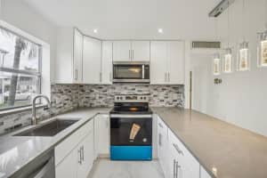 100 Monaco C, Delray Beach, FL 33446 - MLS#R11151317