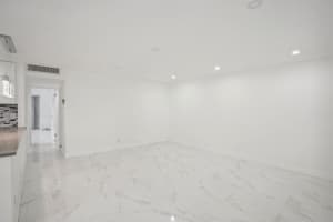 100 Monaco C, Delray Beach, FL 33446 - MLS#R11151317