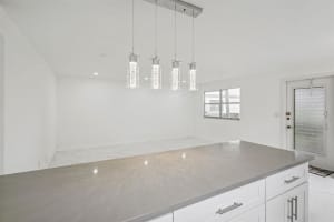 100 Monaco C, Delray Beach, FL 33446 - MLS#R11151317