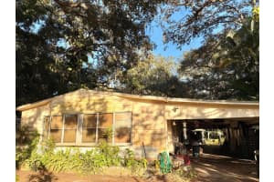 2702 Se 47th Terrace, Okeechobee, Fl 34974, Okeechobee