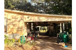 2702 SE 47th Terrace, Okeechobee, FL 34974 - MLS#R11151318