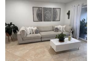 2600 Fiore Way 2110, Delray Beach, FL 33445 - MLS#R11151319