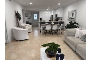 2600 Fiore Way 2110, Delray Beach, FL 33445 - MLS#R11151319