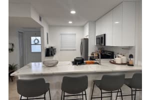 2600 Fiore Way 2110, Delray Beach, FL 33445 - MLS#R11151319