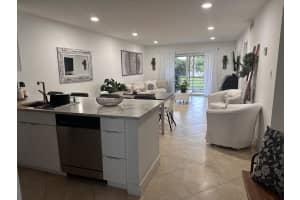 2600 Fiore Way 2110, Delray Beach, FL 33445 - MLS#R11151319