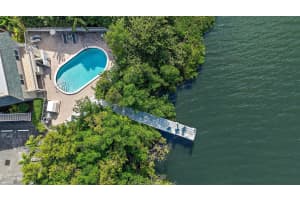 3601 S Ocean Boulevard 601, South Palm Beach, FL 33480 Sold 03/01/26