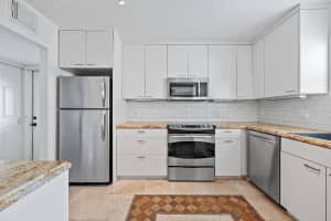 3601 S Ocean Boulevard 601, South Palm Beach, FL 33480 Sold 03/01/26